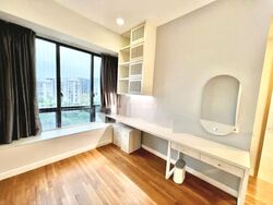 D'Leedon (D10), Condominium #576777431